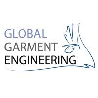 Global Garment Engineering LLC logo, Global Garment Engineering LLC contact details