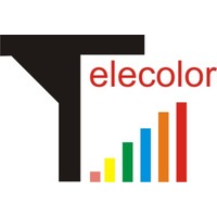 Telecolor India Private Limited logo, Telecolor India Private Limited contact details