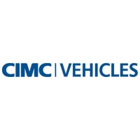 CIMC Vehicles Malaysia logo, CIMC Vehicles Malaysia contact details