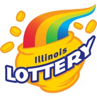 Illinois Lottery Inc logo, Illinois Lottery Inc contact details