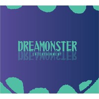 Dreamonster Entertainment 夢獸娛樂 logo, Dreamonster Entertainment 夢獸娛樂 contact details