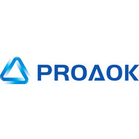 Proao Electronic HK Limited logo, Proao Electronic HK Limited contact details