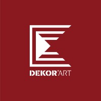 Dekor Art logo, Dekor Art contact details