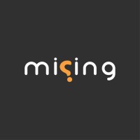 Mising logo, Mising contact details