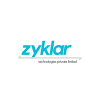 Zyklar Technologies Private Limited logo, Zyklar Technologies Private Limited contact details