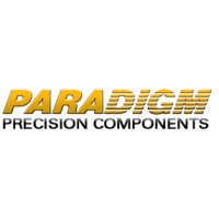 Paradigm Precision Components Sdn Bhd logo, Paradigm Precision Components Sdn Bhd contact details