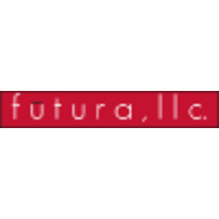 Futura, LLC. logo, Futura, LLC. contact details