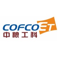 COFCO Engineering & Technology (Zhengzhou) Co. Ltd. logo, COFCO Engineering & Technology (Zhengzhou) Co. Ltd. contact details