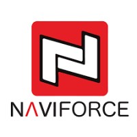 Naviforce Watches logo, Naviforce Watches contact details