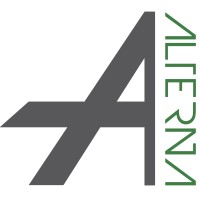 Alterna.eco logo, Alterna.eco contact details