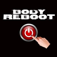 BODY REBOOT PARIS logo, BODY REBOOT PARIS contact details