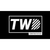 TWD Contratistas S.A.C. logo, TWD Contratistas S.A.C. contact details