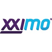 XXImo Mobility BE logo, XXImo Mobility BE contact details