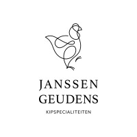 Kipspecialiteiten Janssen Geudens logo, Kipspecialiteiten Janssen Geudens contact details