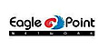 Eagle Point Network logo, Eagle Point Network contact details