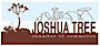 Joshua Tree Chamber of Commerce logo, Joshua Tree Chamber of Commerce contact details