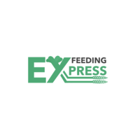 Feeding Express logo, Feeding Express contact details