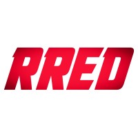 RRED (rred.com) logo, RRED (rred.com) contact details