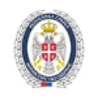 Ministry of Defence of the Republic of Serbia logo, Ministry of Defence of the Republic of Serbia contact details