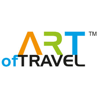 ArtOfTravel.eu logo, ArtOfTravel.eu contact details