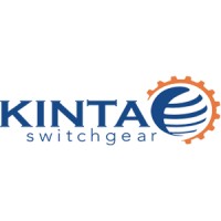 Kinta Switchgear Sdn. Bhd. logo, Kinta Switchgear Sdn. Bhd. contact details