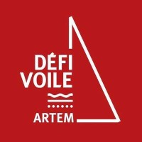 Défi Voile Artem logo, Défi Voile Artem contact details