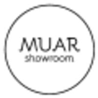 Muar Showroom logo, Muar Showroom contact details