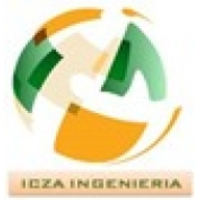 ICZA Ingenieria S.A.S. logo, ICZA Ingenieria S.A.S. contact details