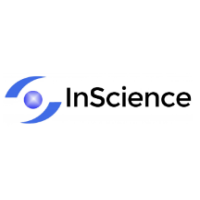 Inscience sdn bhd logo, Inscience sdn bhd contact details