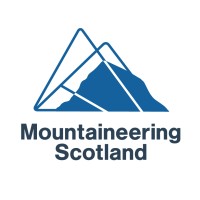 The Mountaineering Council Of Scotland logo, The Mountaineering Council Of Scotland contact details