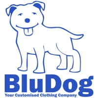 Bludog Ltd logo, Bludog Ltd contact details