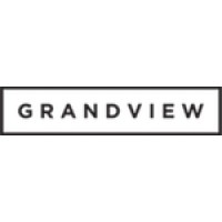 Grandview logo, Grandview contact details