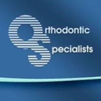 Orthodontic Specialists | Bradenton, FL logo, Orthodontic Specialists | Bradenton, FL contact details