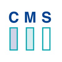 Case Management Services Ltd logo, Case Management Services Ltd contact details