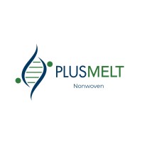 Plusmelt Nonwoven logo, Plusmelt Nonwoven contact details