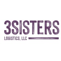 3 Sisters Logistics logo, 3 Sisters Logistics contact details