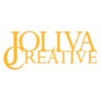 Joliva Creative logo, Joliva Creative contact details