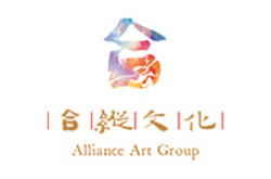 合纵文化集团 logo, 合纵文化集团 contact details