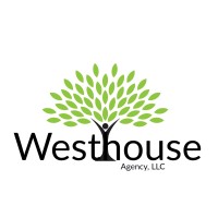 Westhouse Insurance Agency logo, Westhouse Insurance Agency contact details