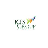 KFS Group logo, KFS Group contact details