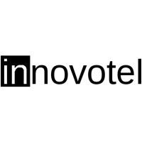 Innovotel, LLC logo, Innovotel, LLC contact details