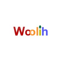 Woolih logo, Woolih contact details