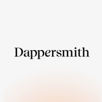 Dappersmith logo, Dappersmith contact details