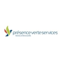 Présence Verte Services - Vienne 86 logo, Présence Verte Services - Vienne 86 contact details