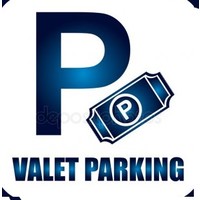 Valet Parking- Estacione Fácil logo, Valet Parking- Estacione Fácil contact details