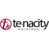 Tenacity Properties logo, Tenacity Properties contact details