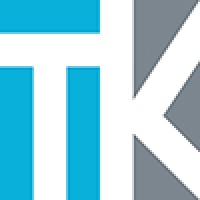 TKID logo, TKID contact details