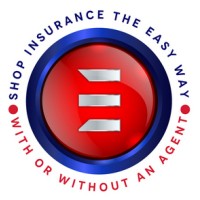 Easywaymedicare.com logo, Easywaymedicare.com contact details