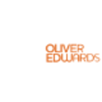 Oliver Edwards Photography logo, Oliver Edwards Photography contact details