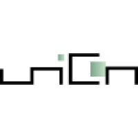 Unicon Construction Solutions logo, Unicon Construction Solutions contact details